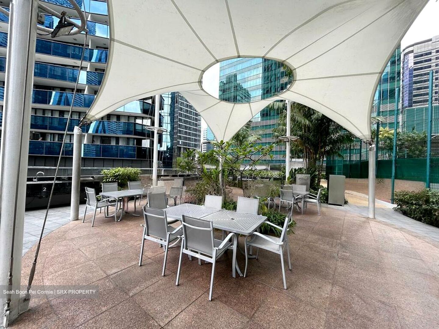 The Sail @ Marina Bay (D1), Apartment #449439141
